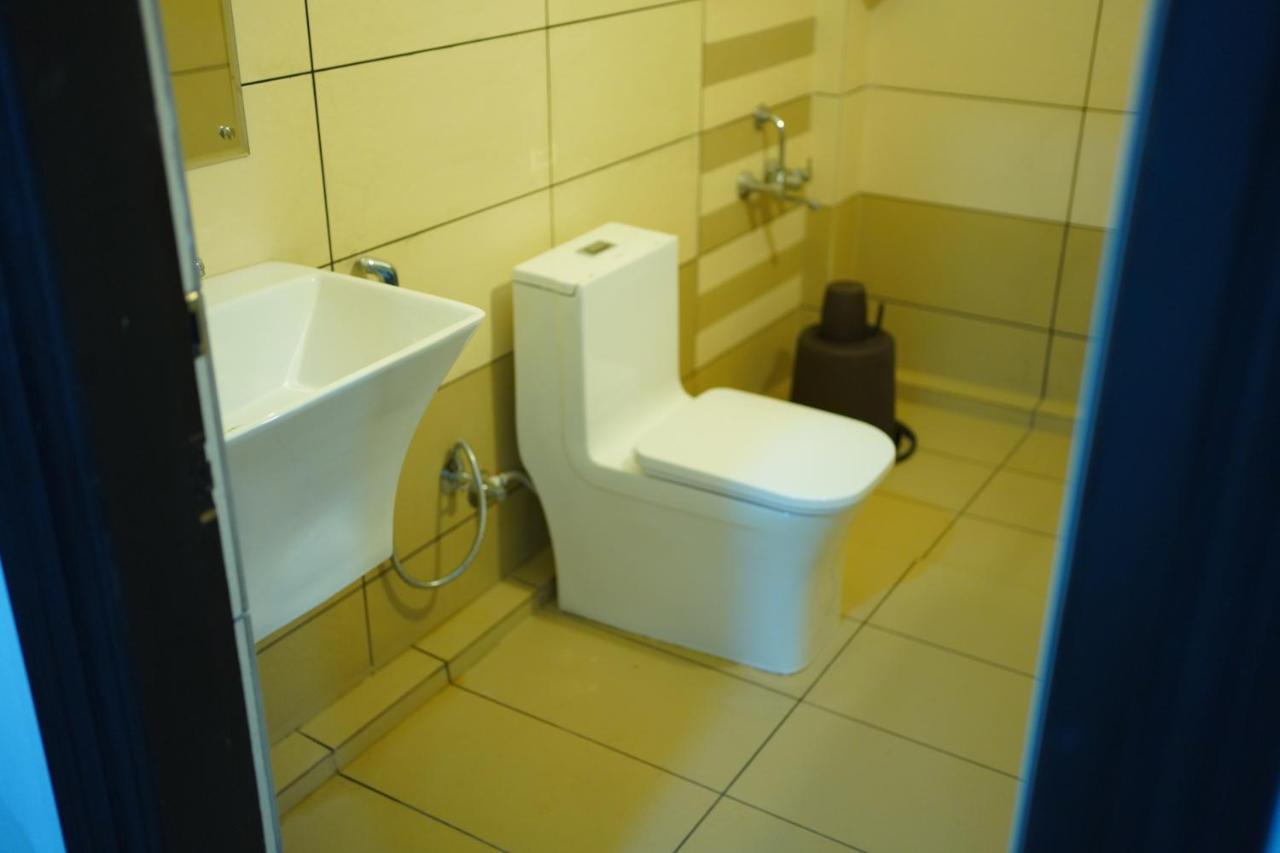 Vythiri Retreat Resort Kültér fotó